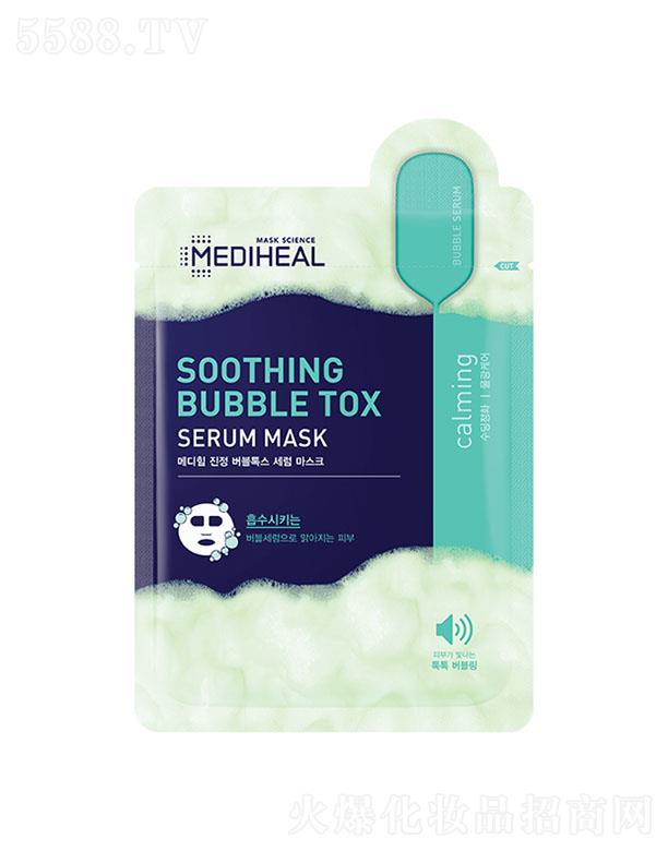 ���ϻݠ��澏���ݾ��A��Ĥ �Դ̼���е����ݾ��A��ĦЧ��