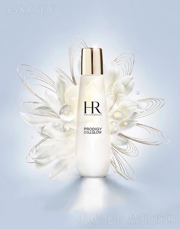 ��ɏ��������������wҺ   200ml  ��͸����