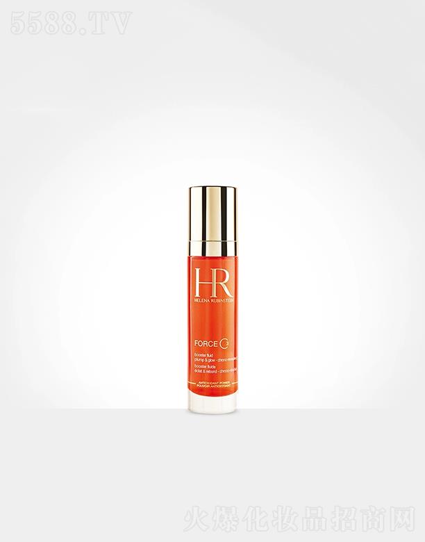 ��ɏ�ȳι⼡��A��  ���ܻ���   50ml