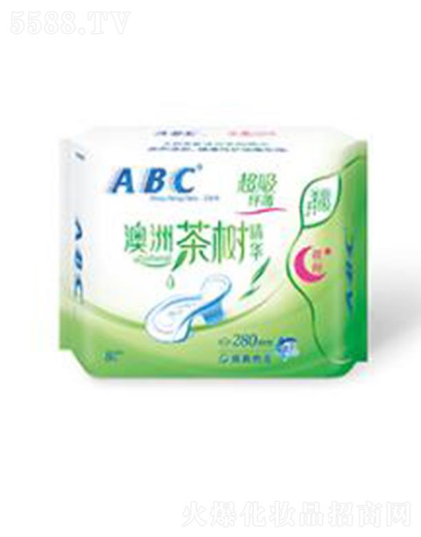 ABC�H������ҹ���w���W(w��ng)���������l(w��i)����8Ƭ�������޲��(sh��)���A��280mm�W(w��ng)��������