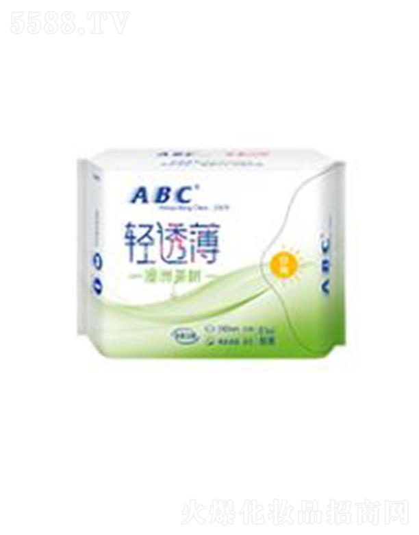 ABC�H�����������p͸���W(w��ng)���������l(w��i)����8Ƭ�������޲��(sh��)���A�䷽��240mm �кͮ�ζ�������|��