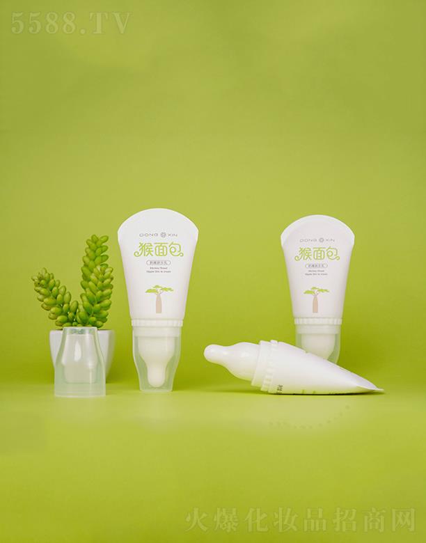 ��������������w���� 50g  ��ܛ���o(h��)