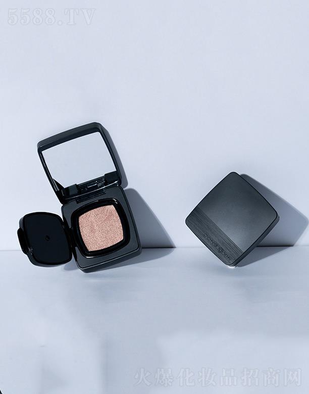 ���������|CC˪  10g  �������