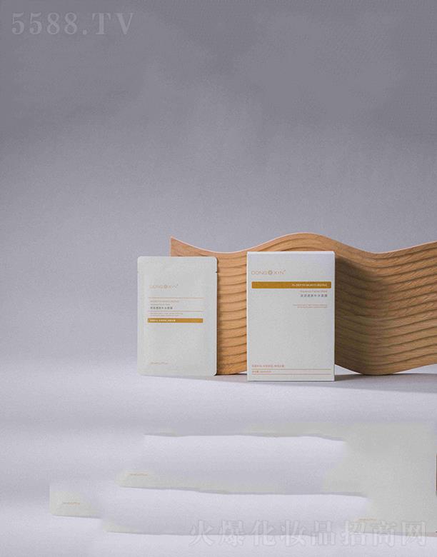 �����͸�w�aˮ��Ĥ   26ml  ����ˮ��