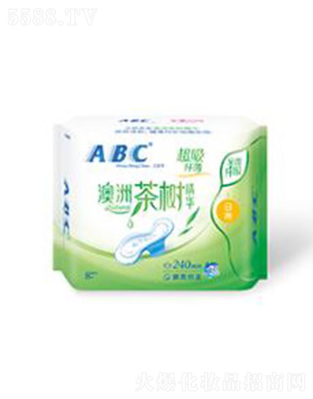 ABC�H�����������w���W(w��ng)���������l(w��i)����8Ƭ�������޲�侫�A��240mm����(c��)©ÿ�ն�����