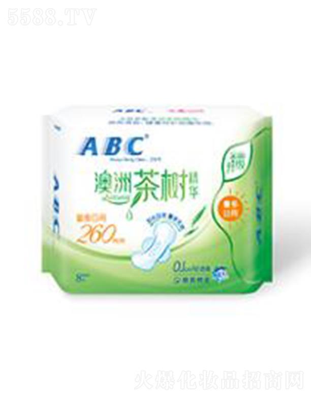 ABC�H�����������p͸���W(w��ng)���������l(w��i)����8Ƭ�������޲�侫�A��260mmǰ��ӌ����L��(qi��ng)���ո�����