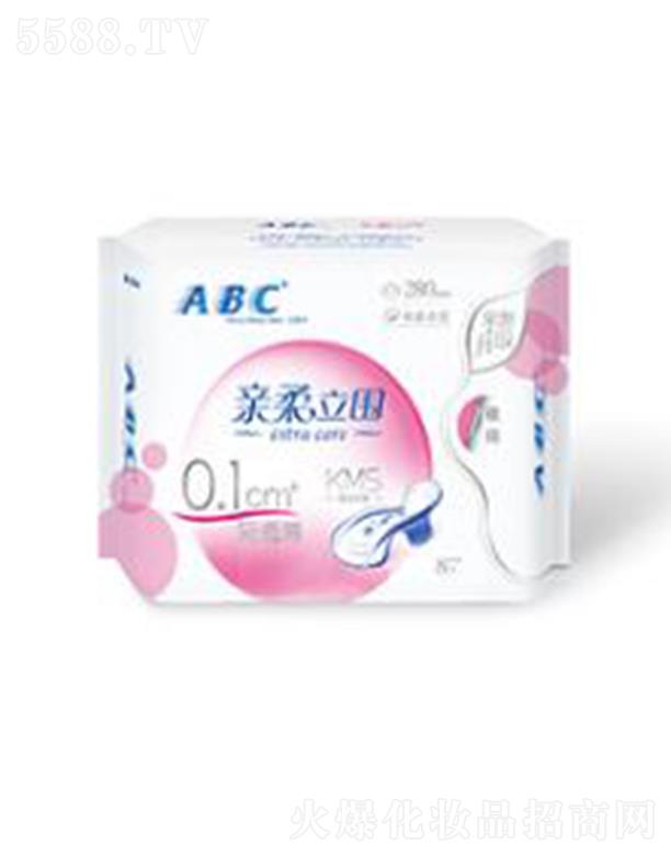 ABC�H������ҹ���p͸���������l(w��i)����8Ƭ����KMS�����䷽��280mm��������(c��)©����o(w��)���¸���