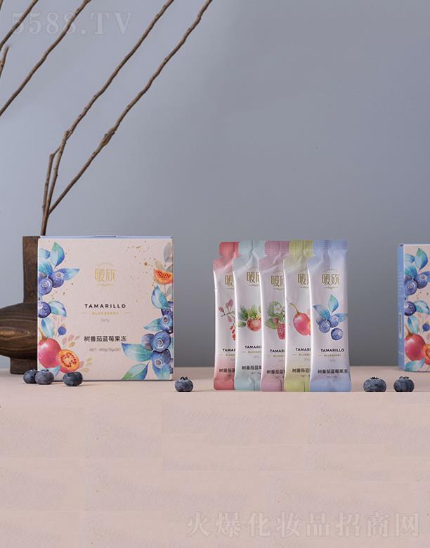 ů����(sh��)�����{(l��n)ݮ����  450g