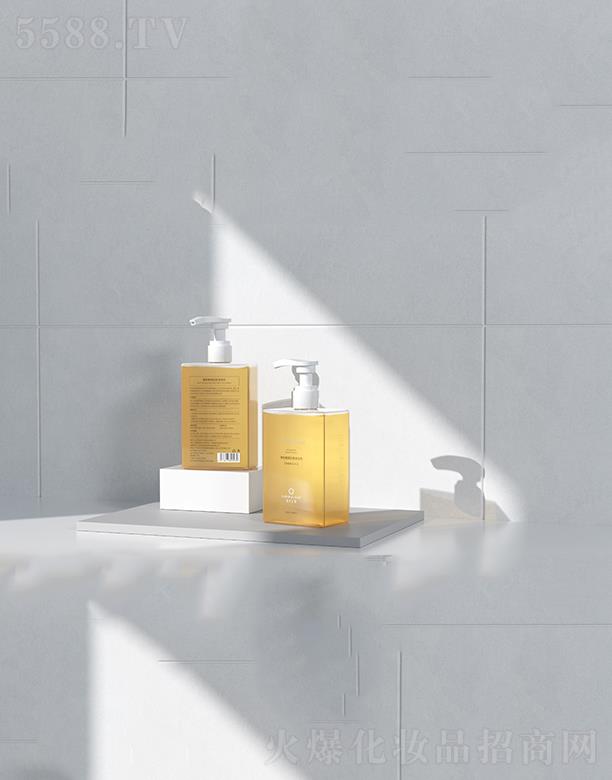 �(y��ng)�����ñ��ɹ�����ƿ�坍��   500g  ȥ��