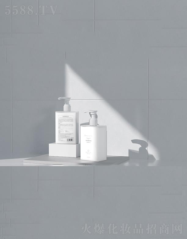 �(y��ng)�������ȼ�����(n��i)��Һ  �־��坍