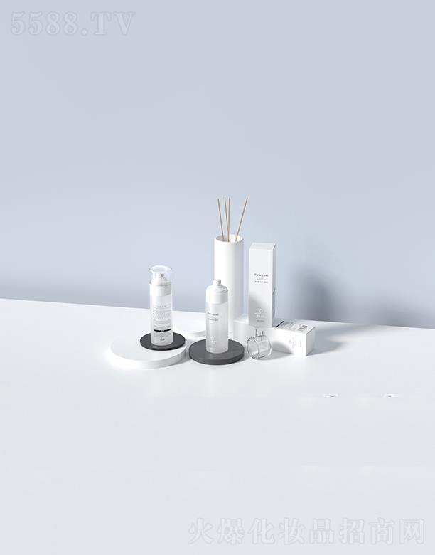 �(y��ng)����������ø�۝n�ֽ℩   150ml   �غ�ȥ��