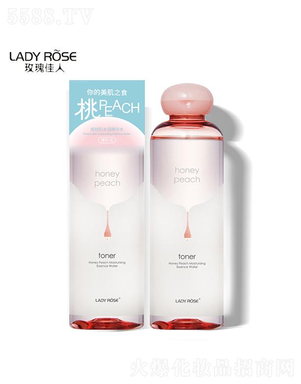 LADYROSE�����aˮ����ˬ�wˮ  ���A¶�o�wƷ  �̝����yˮ  ��ˬ����ā
