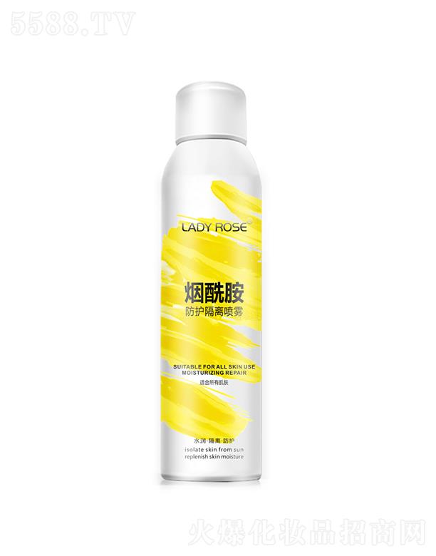 �����˟��������x���o(h��)���F   �������o(h��)  ���⾀���  ��ˮ���(y��ng)   ���x���F