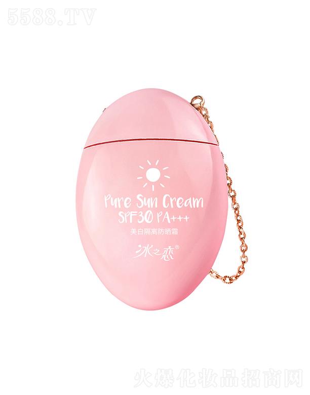 �����˸��x����˪   SPF30-PA+++   �����⾀����ā