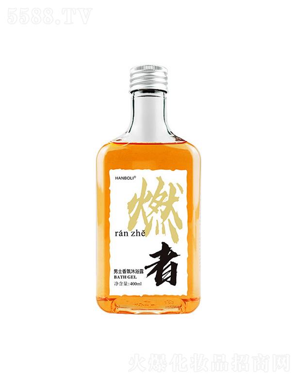 �n���������ˮ��ԡ¶  �־�����  ����坍  ���ͳ�����ԡҺ