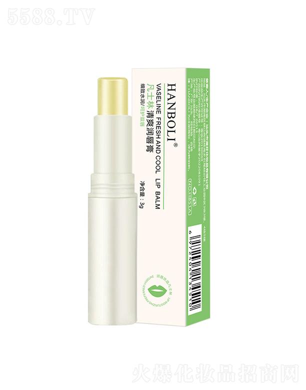 �n����ʿ�֝�����   Ů�̝��澏���o(h��)���y   ����׃ɫ���ഽ��