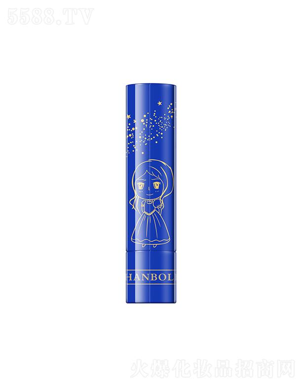 �n����С����������   24K��׃    �����̝��a(b��)ˮ