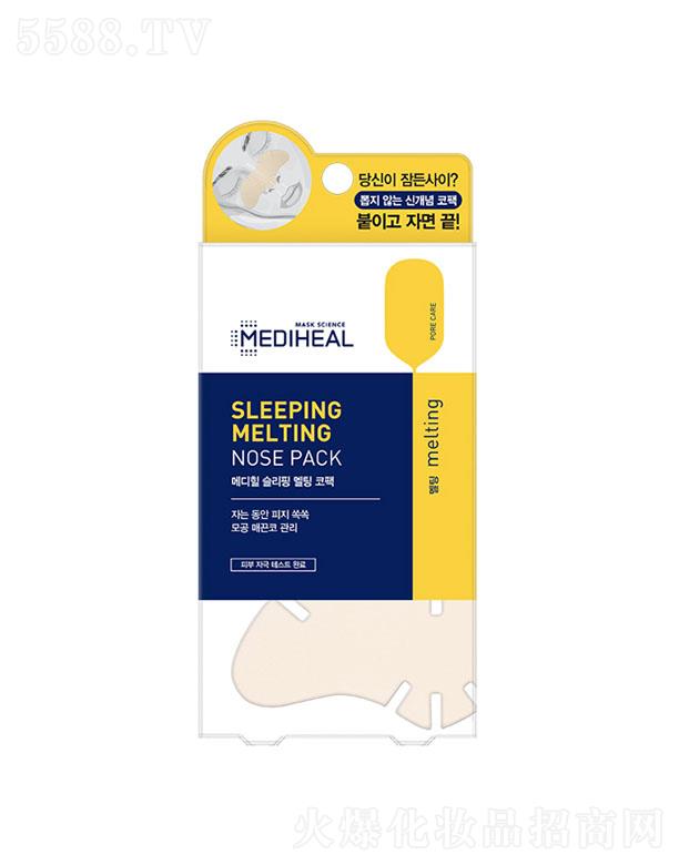 ���ϻݠ�ҹ�gë���o(h��)�����N ���հ��^��ֹ���^�a(ch��n)��