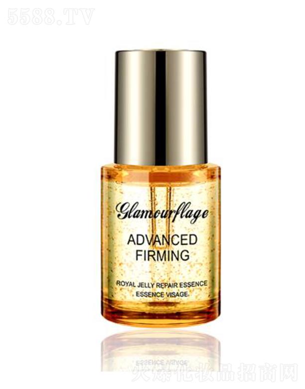 ���m�����m��ʝ{���o(h��)���AҺ�����`ƿ�� �����̝��o����