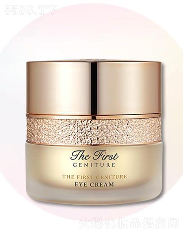 �WޥԴ��������˪ �ݝ��|���H�w����