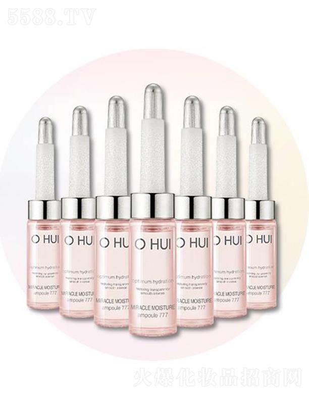 �Wޥˮ���@ϲ��곾��AҺ �澏��������������B(y��ng)