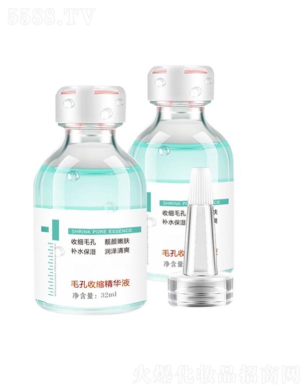 ����ë���Ք����AҺ   �aˮ����   �������^  ����ë��