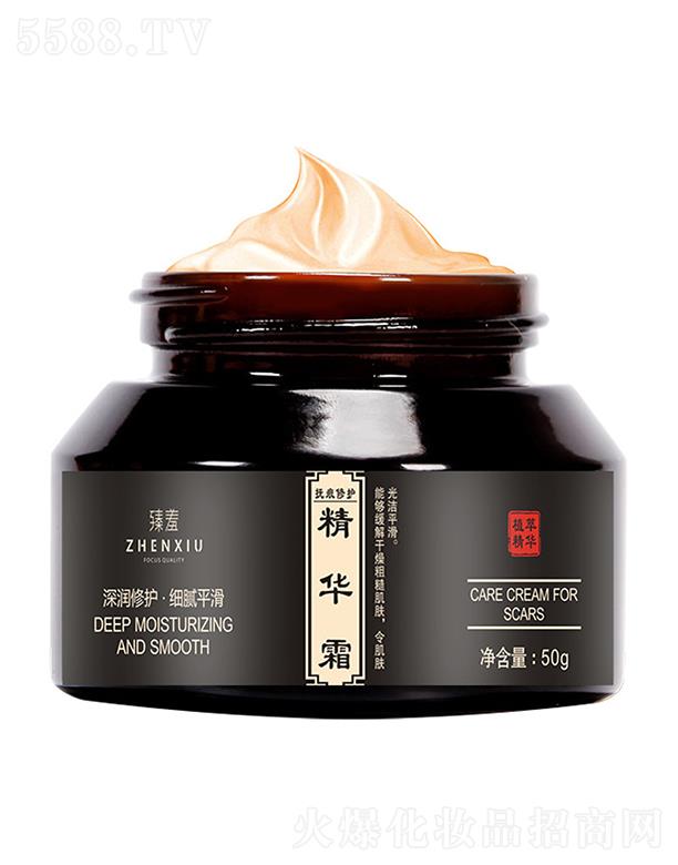 ���߼��w���o(h��)˪   �̝����y   �ЋD�a(ch��n)�������o(h��)