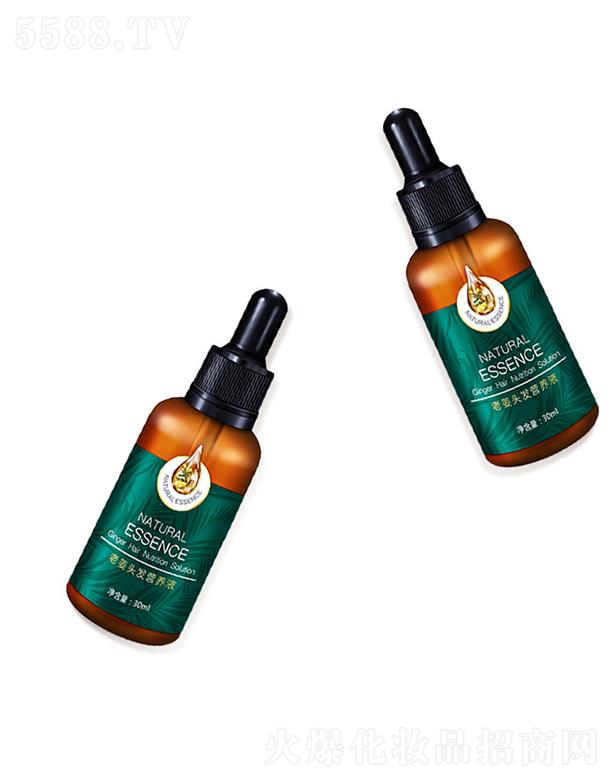 �����Ͻ��^�l(f��)�I�B(y��ng)Һ  ����ֲ��   �B(y��ng)�l(f��)�o�l(f��)