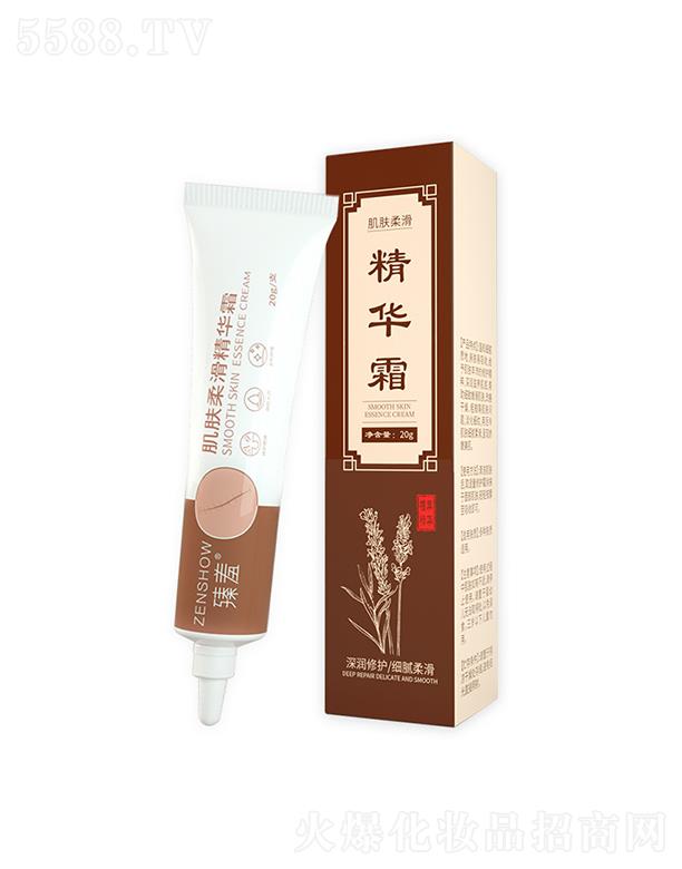 ���߼��w�Ử���o˪   �����̝�   ������ӡ