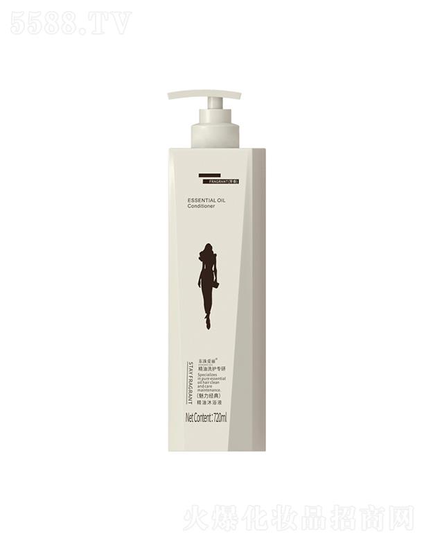 �|䨐������w�����ԡ¶   �־�����   �����̝�