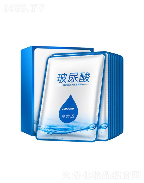 �������Q�z�aˮ��Ĥ   ���������o   ������������Ĥ