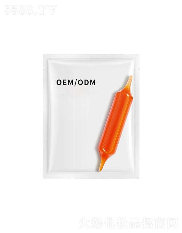 �����������џ�������Ĥ   �a(b��)ˮ�坍