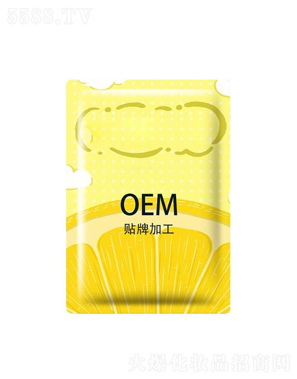 �������tʯ������a(b��)ˮ�Q�z��Ĥ   ˺��ʽ