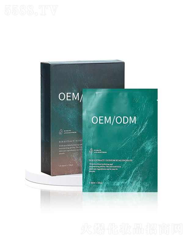 �������߱����N���沿�Q�z�a(b��)ˮ��Ĥ  ������ѩɏ��    �̝������wɫ