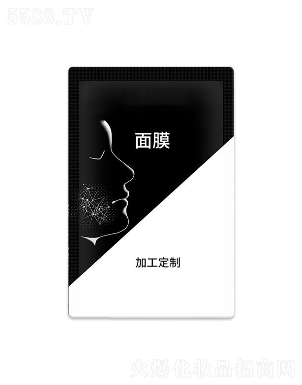 ��������ɫ�����wֲ��˯����Ĥ  ˺��ʽ   �aˮ˯����Ĥ