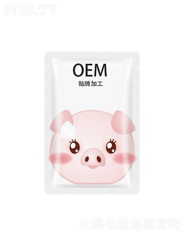 ��������ʝ{���A�J�C��Ĥ   �aˮ������ˬ