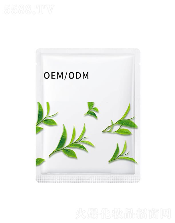 �������aˮvĘ������Ĥ   30ml