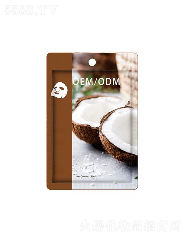 �����������aˮֲ����Ĥ   �̝���(x��)��ë��