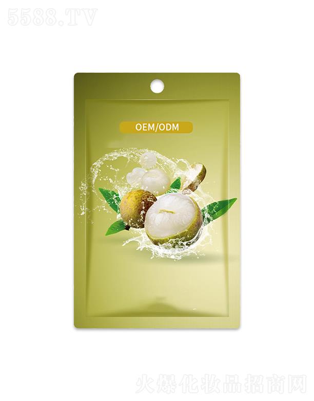 ��������ϴ˯����Ĥ   ���w���Q�z    ���y�o(h��)�wȥ���|(zh��)