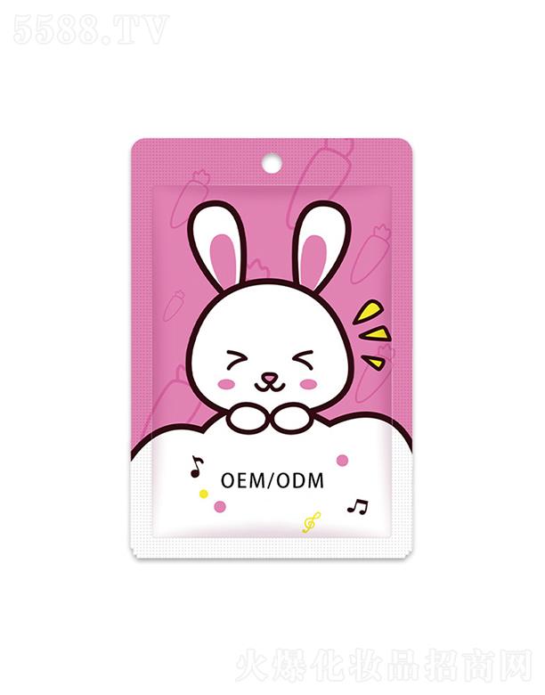 �������iˮ��Ĥ   ˮ��(r��n)�̝�(r��n)   �������w