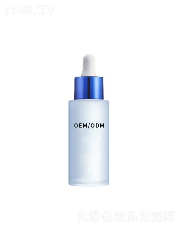 �������a(b��)ˮ�̝����AҺ   �\�~�Ӿ��A