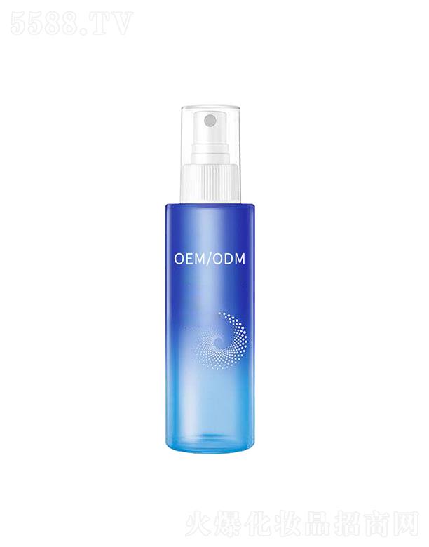 �������������aˮ����ˬ�wˮ   �̝��澏��ˬ