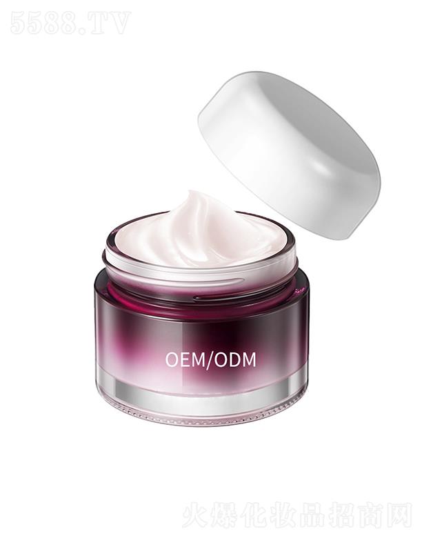 ��������ɫ��ݱ��y��˪   �o���