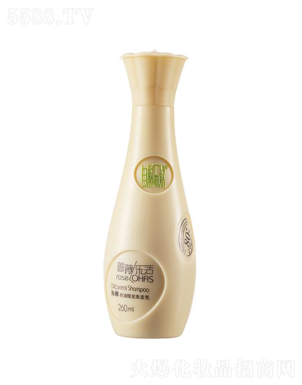 ��Ȼ��Ȼ���ȿ��͹̰l(f��)ϴ�l(f��)�� 260ml�{(di��o)���l(f��)�|(zh��)�̰l(f��)�B(y��ng)�l(f��)