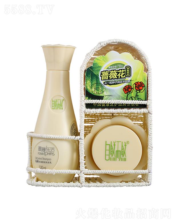 ���ȹ̰l(f��)����ϴ�o(h��)���b�������ޏ�(f��)�ܓp�l(f��)�|(zh��)