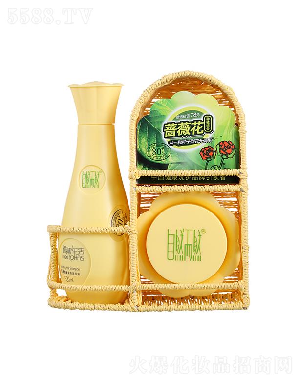 ��Ȼ��Ȼ�Nޱ�������B(y��ng)ϴ�o(h��)���b������ �坍ë�Ҳ��̼��^Ƥ