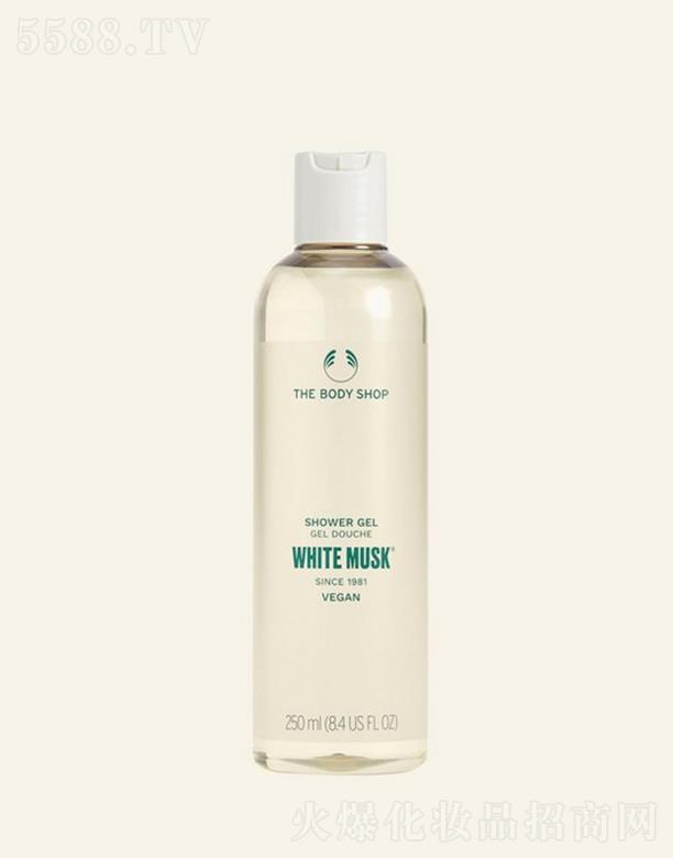 ���wС䁰��������w��ԡ¶ 250ml�й��坍����