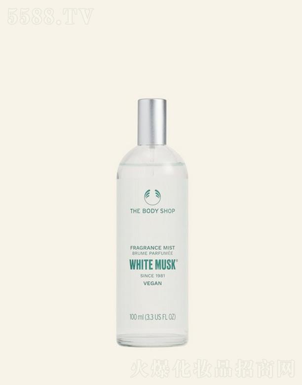 ���wС䁰��������w���F 100ml�T�˳־����