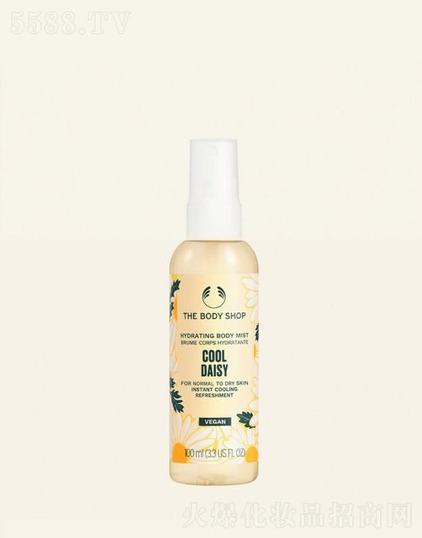 ���wС��r���a(b��)�����w���F 100ml���X��ˬ��������