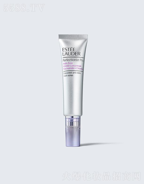 ��Ԋ�m���ܼyСᘹ�  25ml  ���o(h��)�ܓp���w